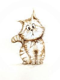 13_Katze (1)